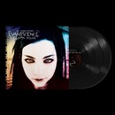 Evanescence - Fallen LP