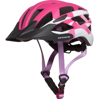 Arcore Contra jr (50 - 54)