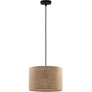 TK lighting 6580