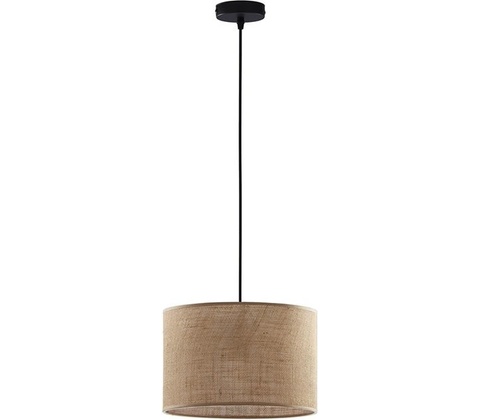 TK lighting 6580