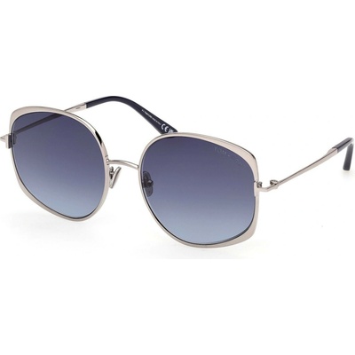 Tom Ford FT1349 14W