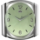 MPM E01.2430
