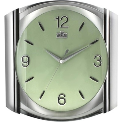 MPM E01.2430