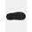 UGG Велурени мокасини UGG Tasman Lug (1166913.BLK)