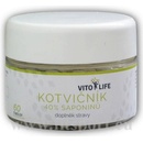 Vito Life Kotvičník zemní 40% saponinů 150 kapslí