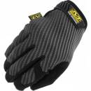 Mechanix Wear Original Carbon black