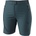 Dynafit Дамски къси панталони Dynafit Women's Transalper 2 Light DST Shorts - Cinder - размер XL (112-2111-1215)