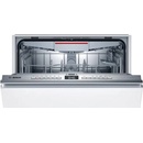 Image 1 of Bosch SGV4HVX33E