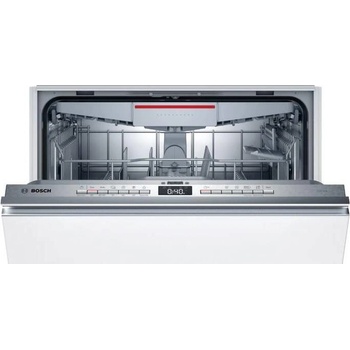 Image 1 of Bosch SGV4HVX33E