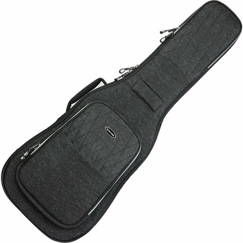 MUSIC AREA TANG30 Electric Guitar Калъф за електрическа китара Black (HN231051)