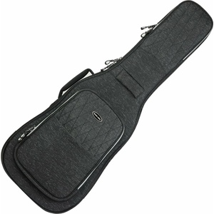 MUSIC AREA TANG30 Electric Guitar Калъф за електрическа китара Black