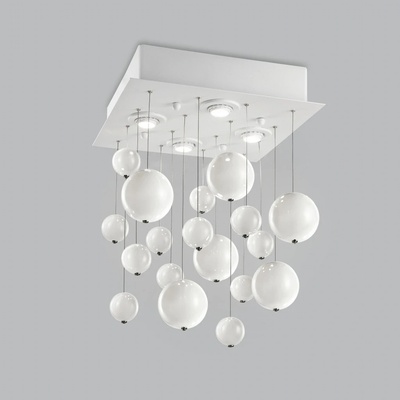 Metallux 254.340.02