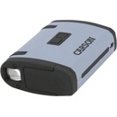 Carson Optical NV-200