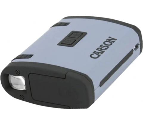 Carson Optical NV-200