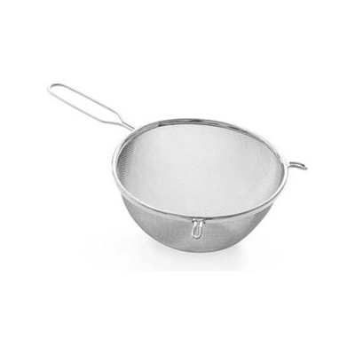 Hendi 637401 Pasírovací sítko pr.220 mm