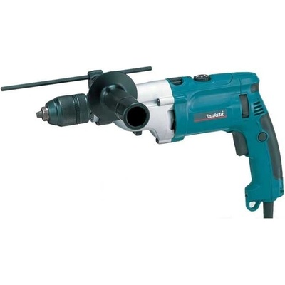 Makita HP2071J