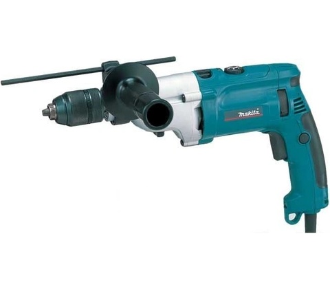 Makita HP2071J