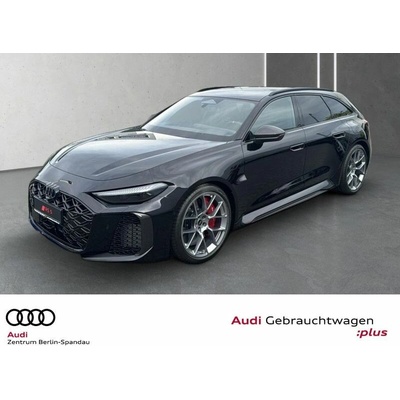 Audi RS5 Avant 470 kW