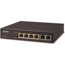 Planet FSD-604HP