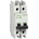 Schneider Electric M9F43201