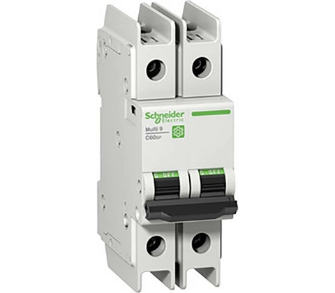 Schneider Electric M9F43201