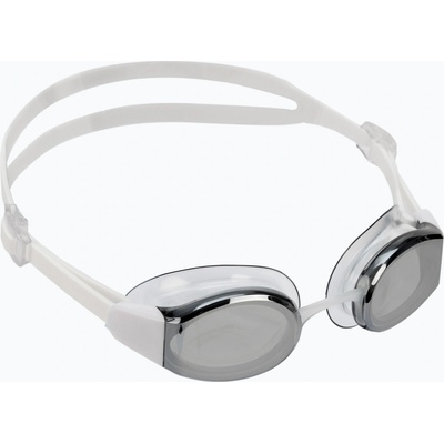 Speedo Mariner Pro Mirror