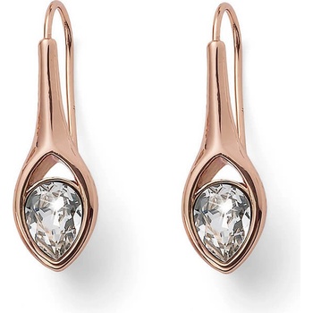 Oliver Weber náušnice 22841RG