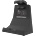 Getac office dock (GDODK7)