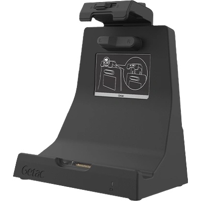 Getac office dock (GDODK7)