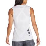adidas Terrex Techrock Pro - 11teamsports - 101,70 лв