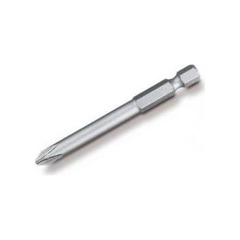 Witte PH 2/70 27455