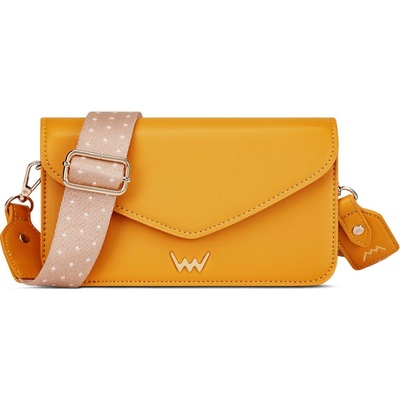 Vuch Emina Mustard