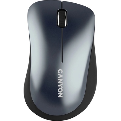 Canyon MW-11 CNE-CMSW11B