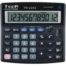 Toor TR-2242