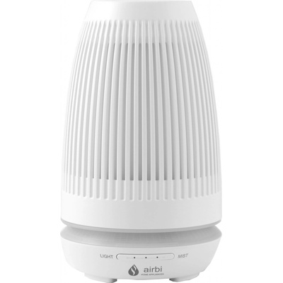 Airbi SENSE Aroma difuzér bílá 100 ml BI5060