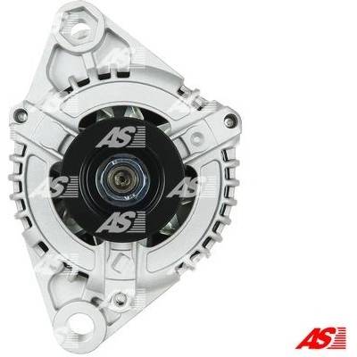 AS-PL generátor Brand new AS-PL Alternators A11534 A4060