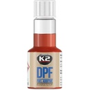 K2 DPF 50 ml