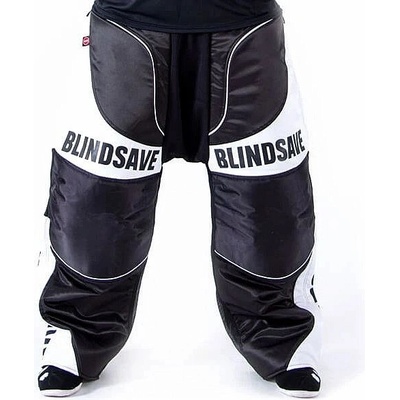 Blindsave Supreme Goalie Pants – Zbozi.Blesk.cz