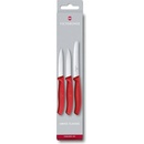 Victorinox Swiss Classic VX671113 3 ks