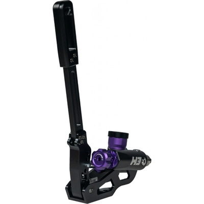 Conspit H3 Handbrake