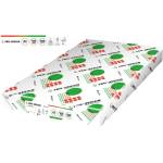 Pro-Design Копирна хартия, дигитална, А3, 100 г, pro-design prdes100x436(443) (prdes100x436(443))