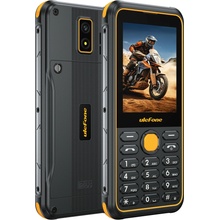 Ulefone Armor Mini 4