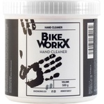 Bikeworkx HAND CLEANER 500g