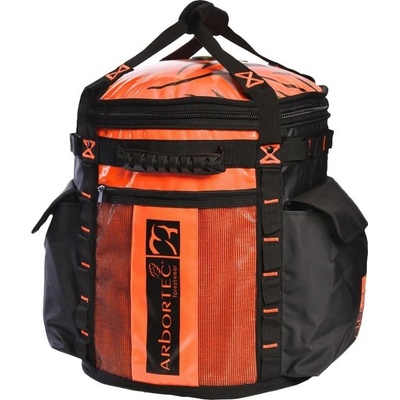Arbortec Forestwear Arbortec Cobra DryKit 35 l