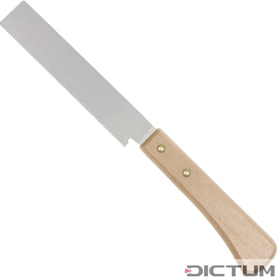 Dictum 712304 Flush Cutting Saw Mini Kugihiki 150