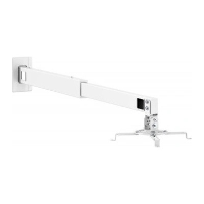 Reflecta VESTA 120S nástěnný držák dataprojektoru
