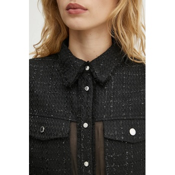 Morgan Риза Morgan CTIDA (CTIDA)