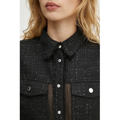 Morgan Риза Morgan CTIDA (CTIDA)