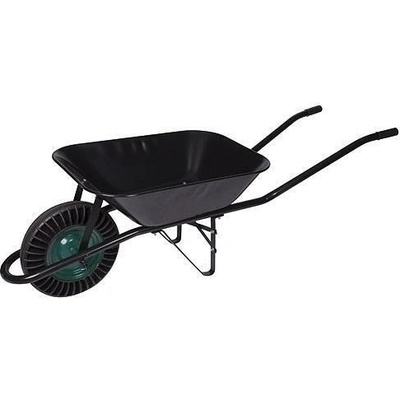 Strend Pro 216472