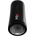 Pipedream PDX Elite Moto Blower Black